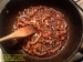 Pýchavkový gulášek s bramborem (4)