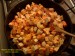Pýchavkový gulášek s bramborem (5)